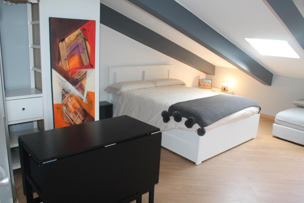 À deux pas Apartamento Nice Exterior foto